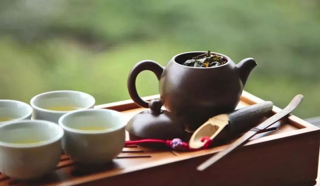 罗湖喝茶最新的联系方式