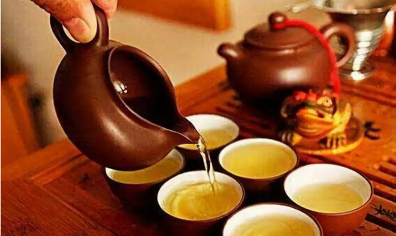 罗湖24小时上门的好茶及服务发生的